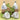 The Greenfit™ Kit (Vita 4-Pack)