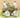 The Greenfit™ Kit (Vita 4-Pack)