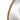 Asymmetrical Oval Mirror Mirror Interior Moderna