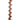 Jenga Lamp Lamp Interior Moderna