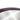 Asymmetrical Oval Mirror Mirror Interior Moderna