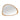 Asymmetrical Oval Mirror Mirror Interior Moderna