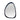 Asymmetrical Oval Mirror Mirror Interior Moderna Black