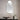 Irregular Mirror Mirror Interior Moderna