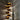 Jenga Lamp Lamp Interior Moderna