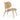 The Lounge Chair