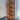 Jenga Lamp Lamp Interior Moderna