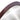 Asymmetrical Oval Mirror Mirror Interior Moderna