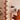 Jenga Lamp Lamp Interior Moderna