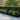 Antwerp Wide Rectangular Planter