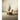 Reform Chair Chair Interior Moderna