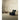 Reform Chair Chair Interior Moderna