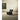 Reform Chair Chair Interior Moderna