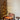 Jenga Lamp Lamp Interior Moderna