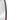 Asymmetrical Oval Mirror Mirror Interior Moderna