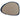 Asymmetrical Oval Mirror Mirror Interior Moderna