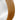 Asymmetrical Oval Mirror Mirror Interior Moderna