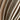 Terra Tides: 3D Brown Clay Wetland Composition Wall Art Interior Moderna