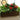 Tiergarden Railing Planter