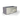 SLV Metallic Silver