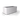 MBW Matte Bright White