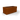 MTC Matte Terracotta