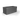 MGM Matte Gun Metal