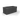MCH Matte Charcoal