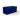 MCB Matte Cobalt Blue