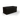 MBK Matte Black