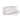 GBW Gloss Bright White