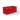 GRD Gloss Red