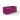 GEG Gloss Eggplant