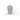 MCG Matte Cement Grey