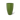 SGR Satin Green