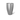 SLV Metallic Silver