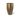 GMG Gloss Metallic Gold