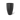 MCH Matte Charcoal