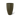 MBZ Matte Bronze