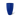 MCB Matte Cobalt Blue