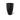 MBK Matte Black