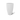 MBW Matte Bright White