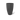 MGM Matte Gun Metal