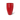 GRD Gloss Red