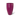 GEG Gloss Eggplant