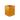 GTG Gloss Tangerine