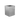 SLV Metallic Silver