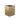GMG Gloss Metallic Gold