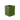 SGR Satin Green