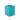 SSG Satin Sea Foam